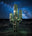 FREEDOM DESIGN CNC &amp; METALWORKS - Home
